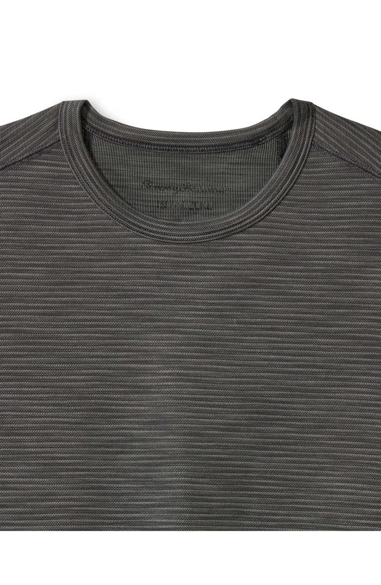 Tommy Bahama Paradise Isles IslandZone<sup>®</sup> Performance T-Shirt, Alternate, color, 