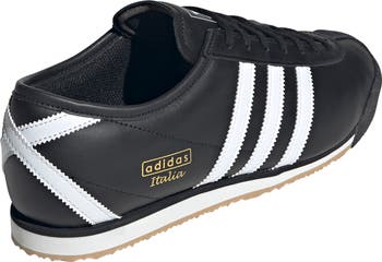 アディダス スニーカー☆adidas Italia 70s Casual Shoes Unisex adidas Italia 70s Shoes - White | Free Shipping with adiClub