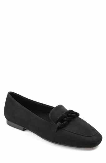Journee Collection Cordell Link Loafer
