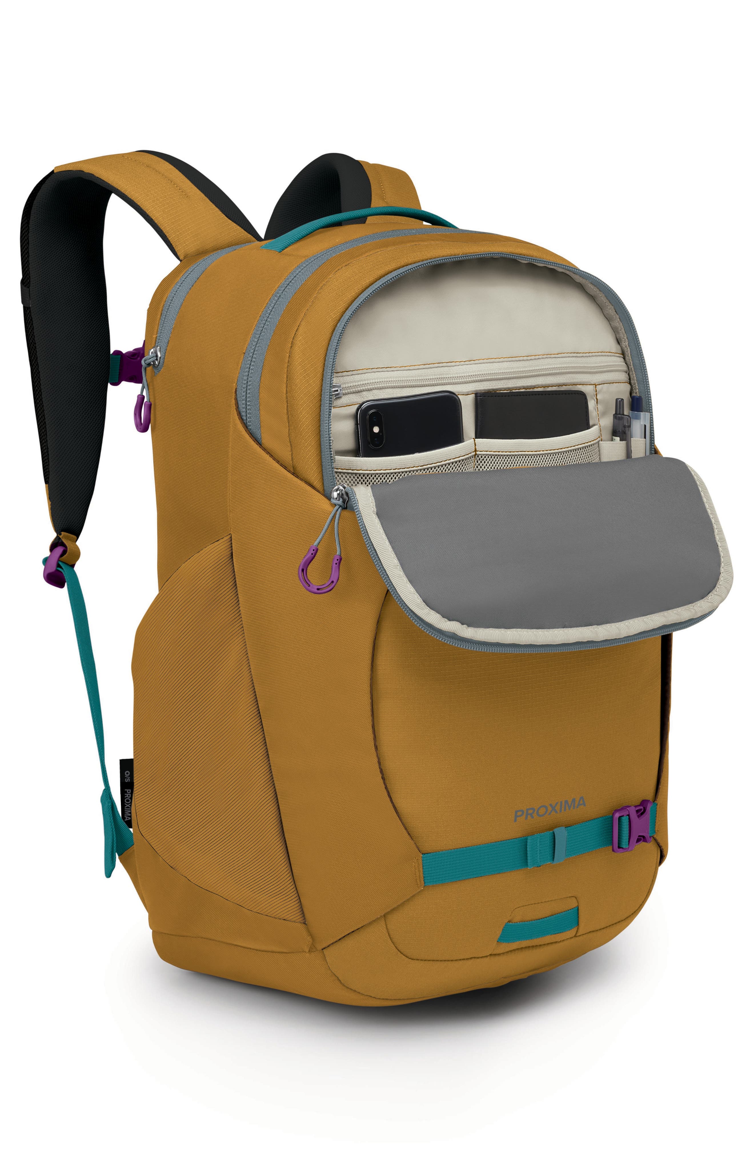 Osprey Proxima