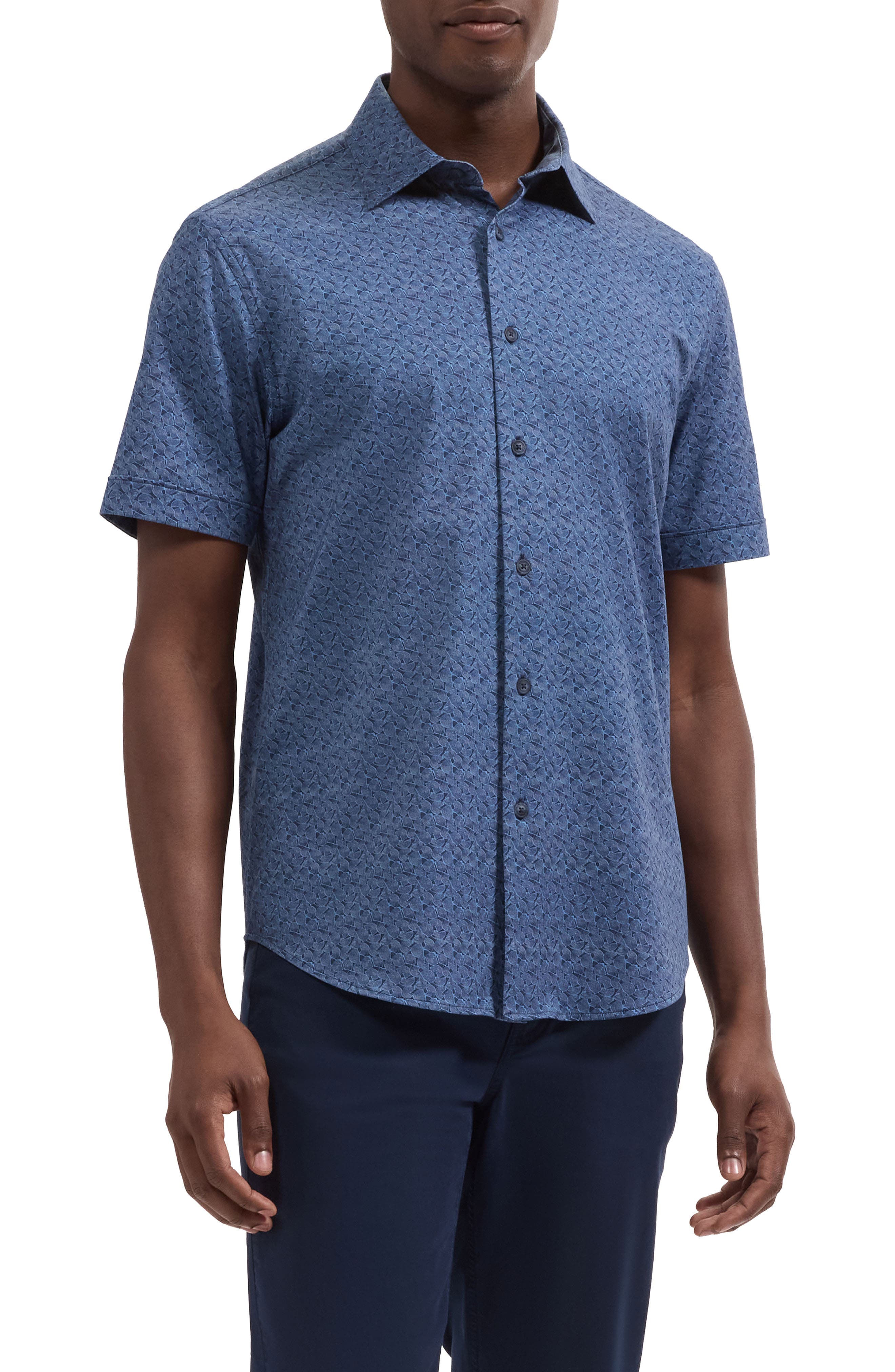 selected NAVY