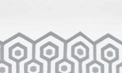 Matouk Felix 600 Thread Count Cotton Percale Sham