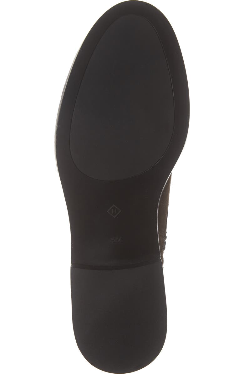 Halogen<sup>®</sup> Layla Boot, Alternate, color,