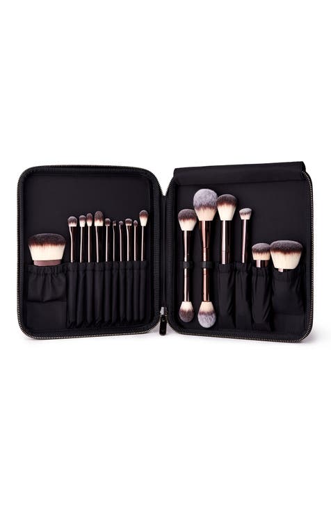 Hourglass 10 piece Brush hotsell Bundle!