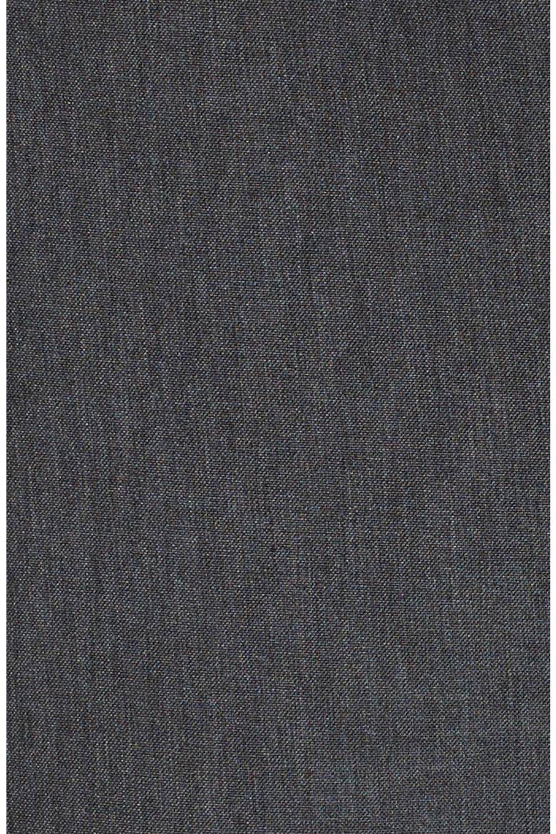 CROSS DYE SOFT SHELL, Alternate, color, CASTLE ROCK