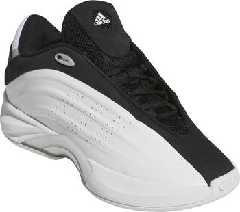 adidas Iiinfinity 130 Sneaker (Men) | Nordstrom