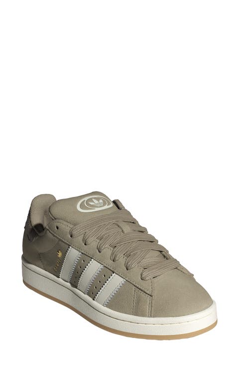 Campus 00s Sneaker (Women)