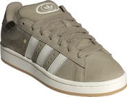 adidas Campus 00s Sneaker