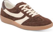 Dolce Vita Merit Perforated Sneaker