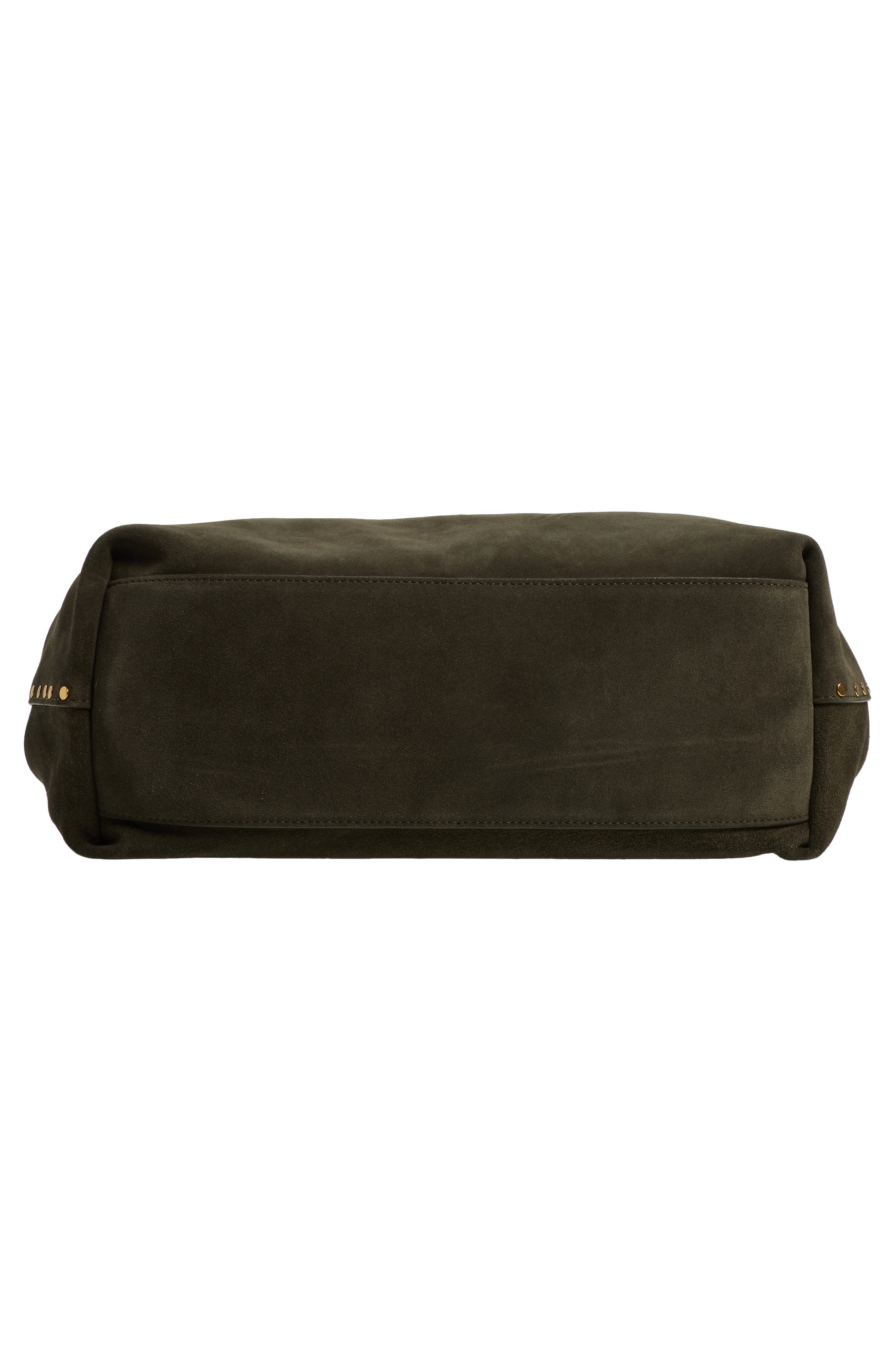 Darren Signature Carryall Bag (Women) | Nordstrom