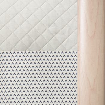 Swift 3-In-1 Playard