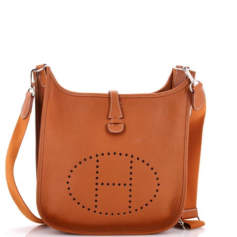 Evelyne Bag Gen III Clemence PM