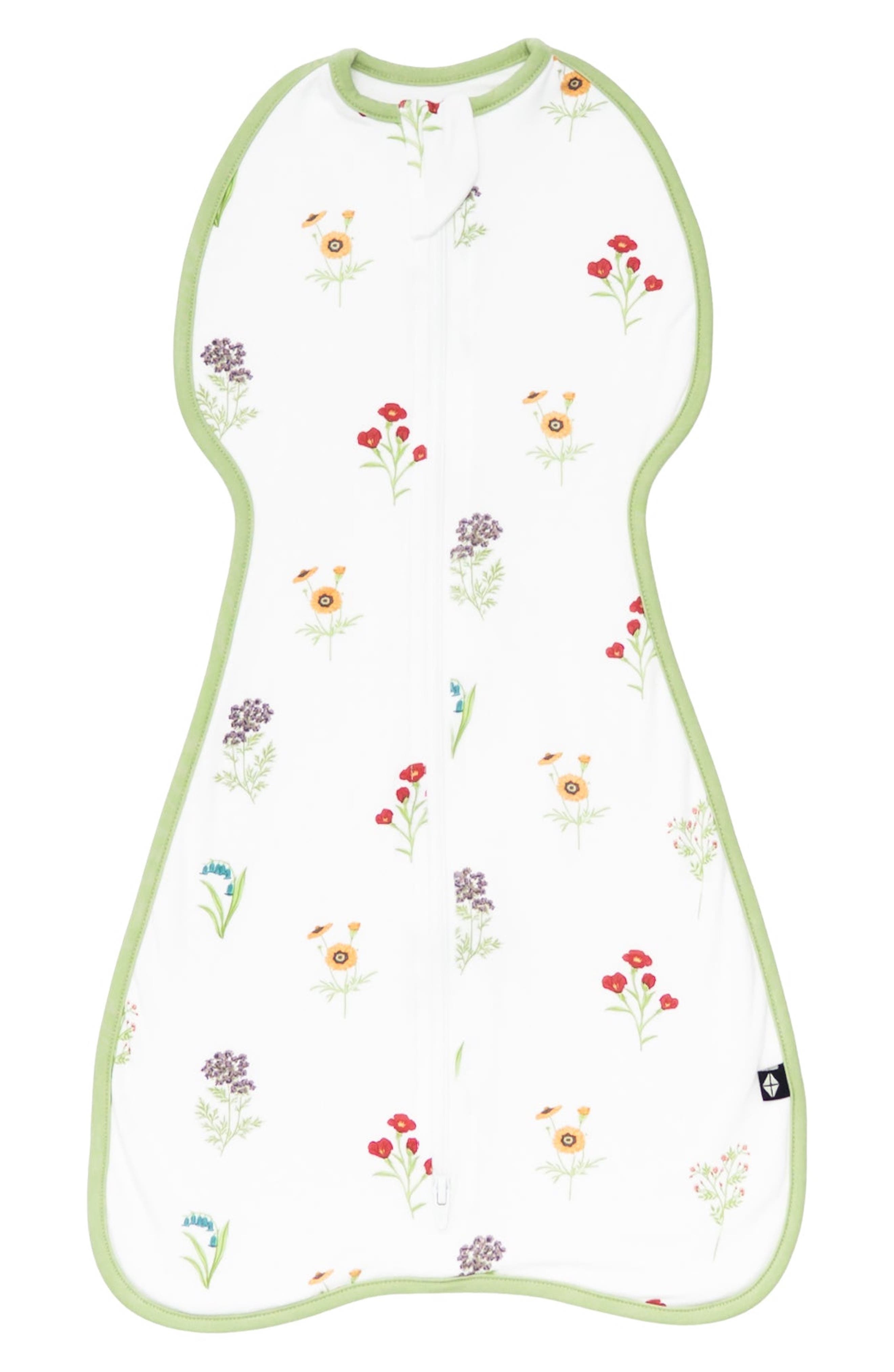 selected WILDFLOWER