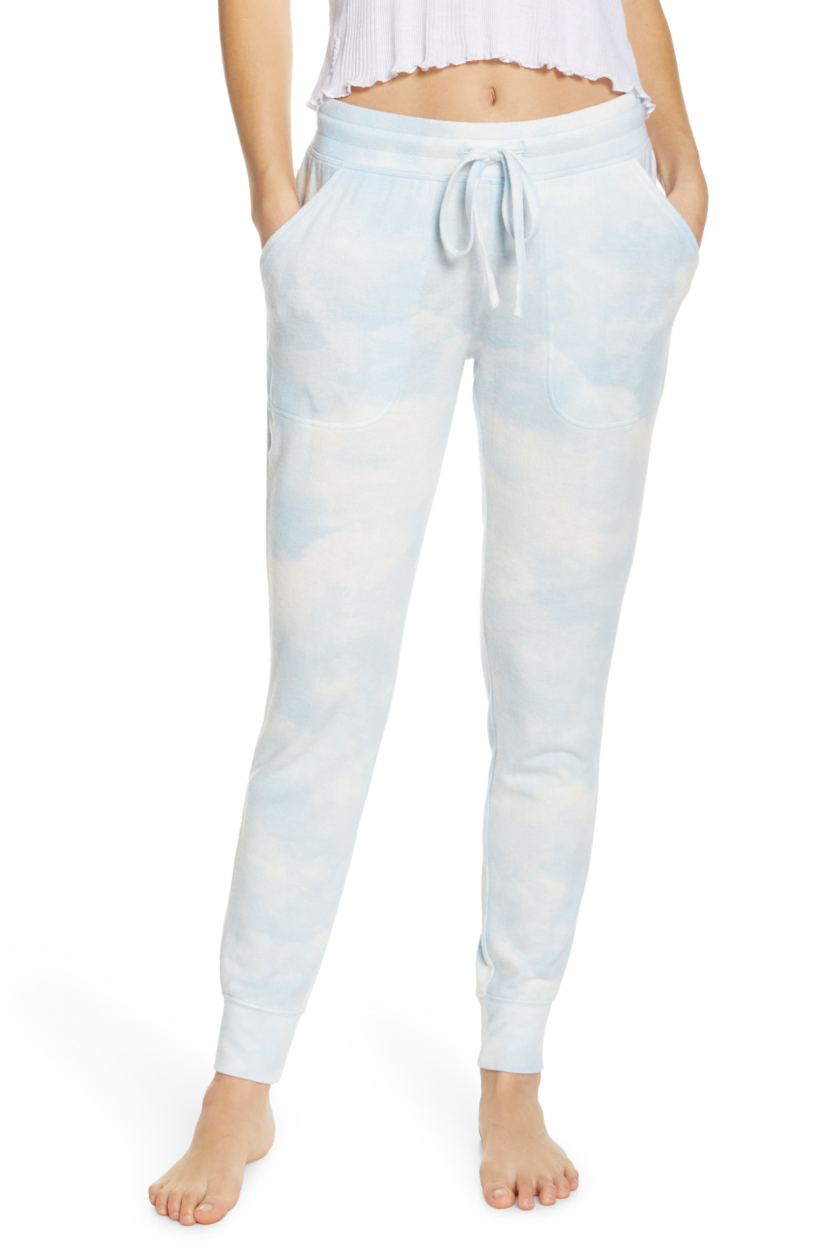 BP. Comfy Joggers | Nordstromrack