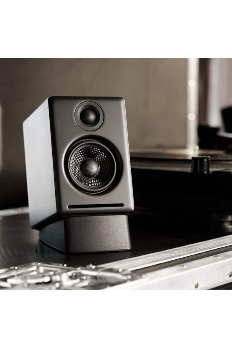 DS1 Desktop Stands, Alternate, color, Black