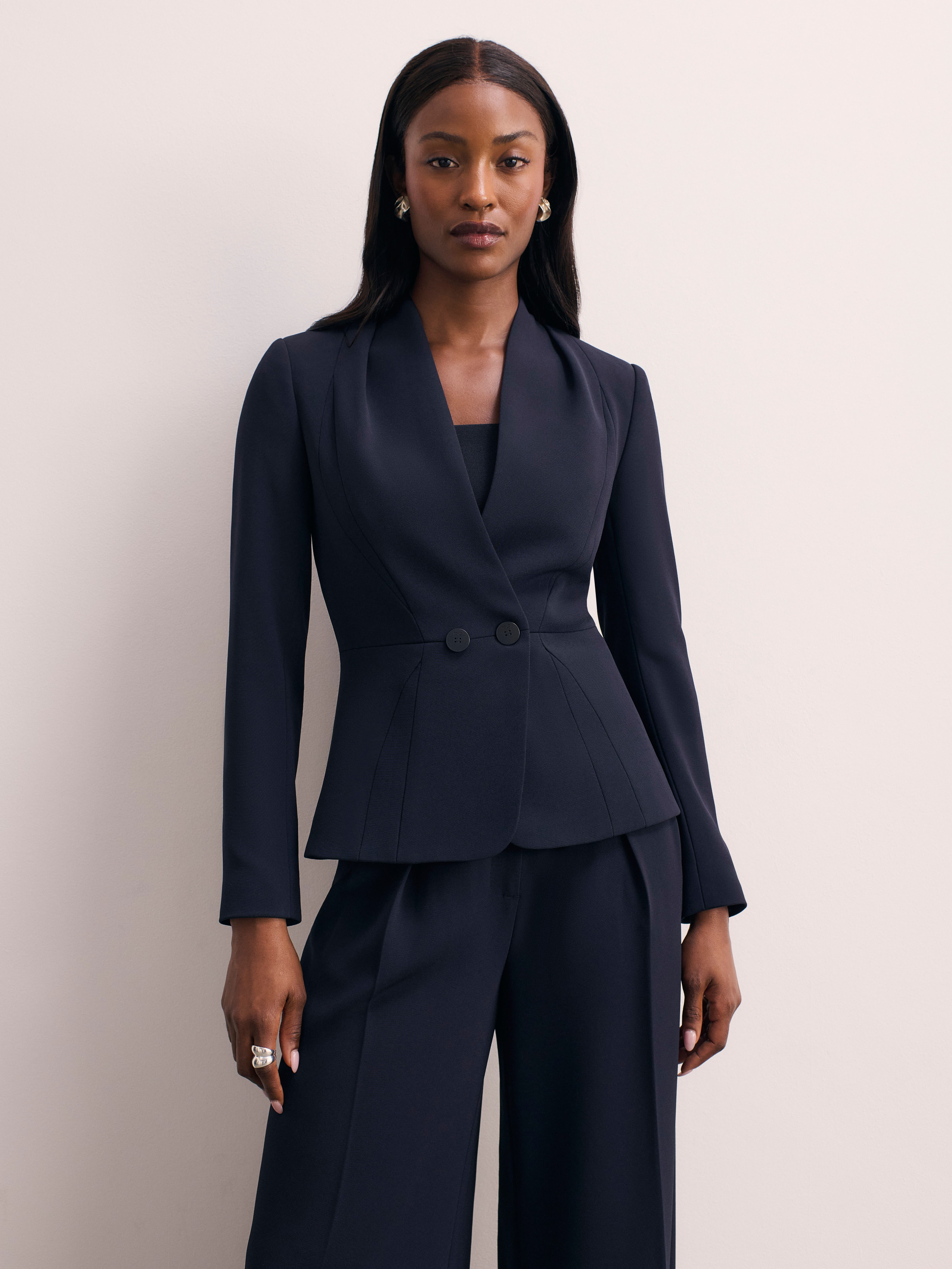 selected Navy