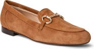 Bruno Magli Luna Bit Loafer