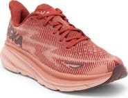HOKA Clifton 9 Running Shoe