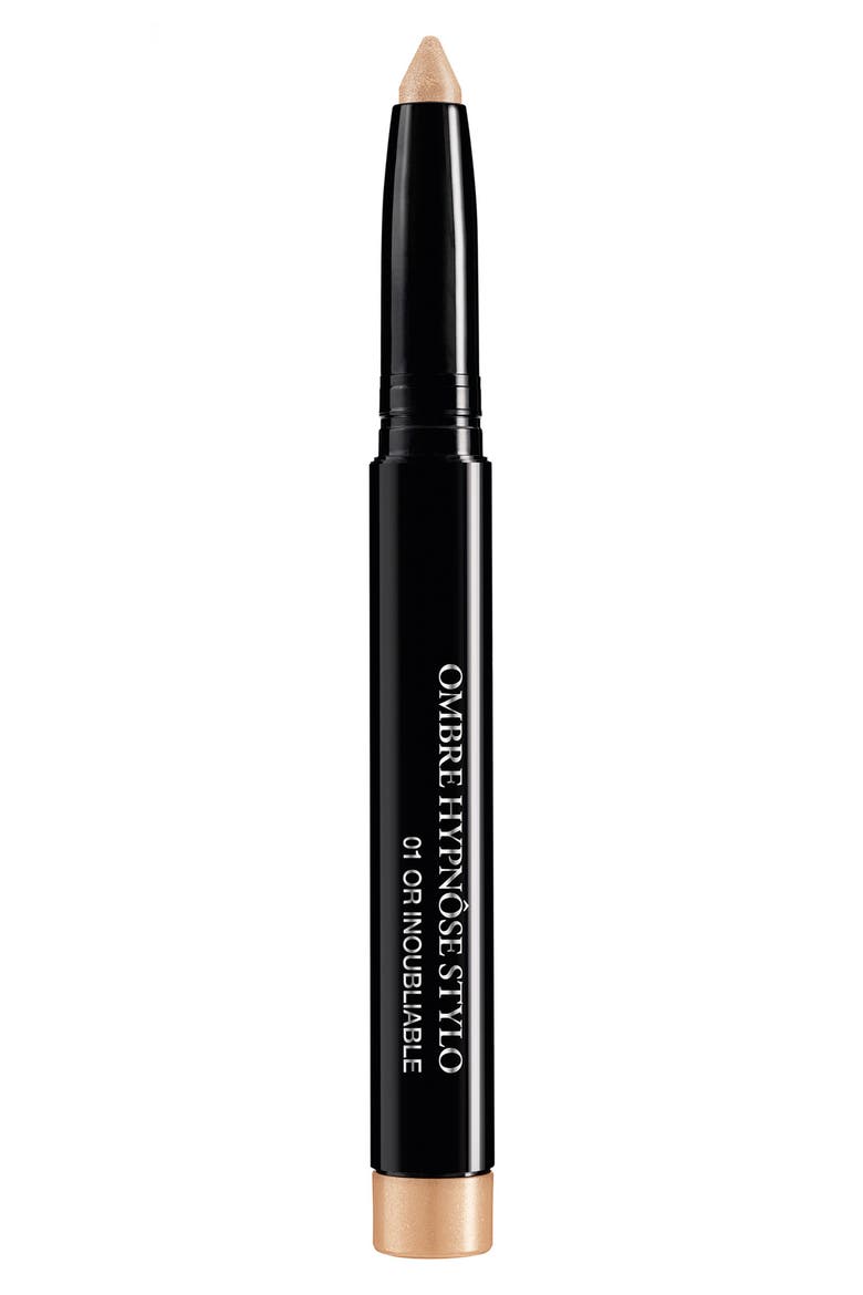 Ombre Hypnôse Stylo Eyeshadow, Main, color, INOUBLIABLE