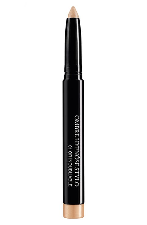 Ombre Hypnôse Stylo Eyeshadow