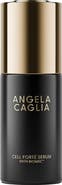 Angela Caglia Cell Forté Serum with BIOMSC™