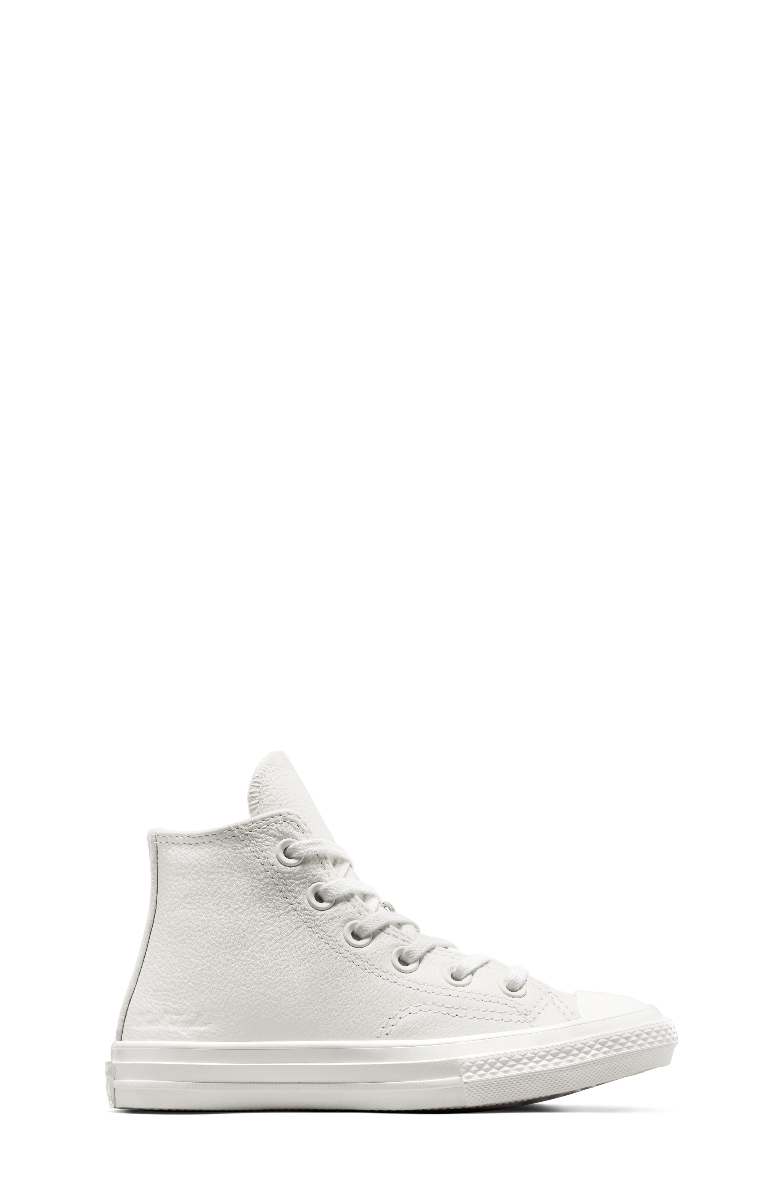 Converse Chuck Taylor<sup>®</sup> All Star<sup>®</sup> 70 High Top Sneaker, Alternate, color, 