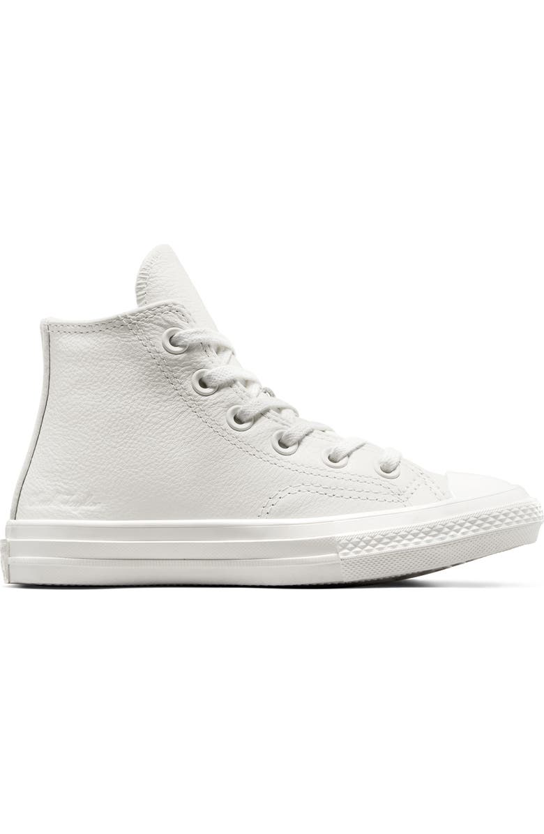Converse Chuck Taylor<sup>®</sup> All Star<sup>®</sup> 70 High Top Sneaker, Alternate, color,