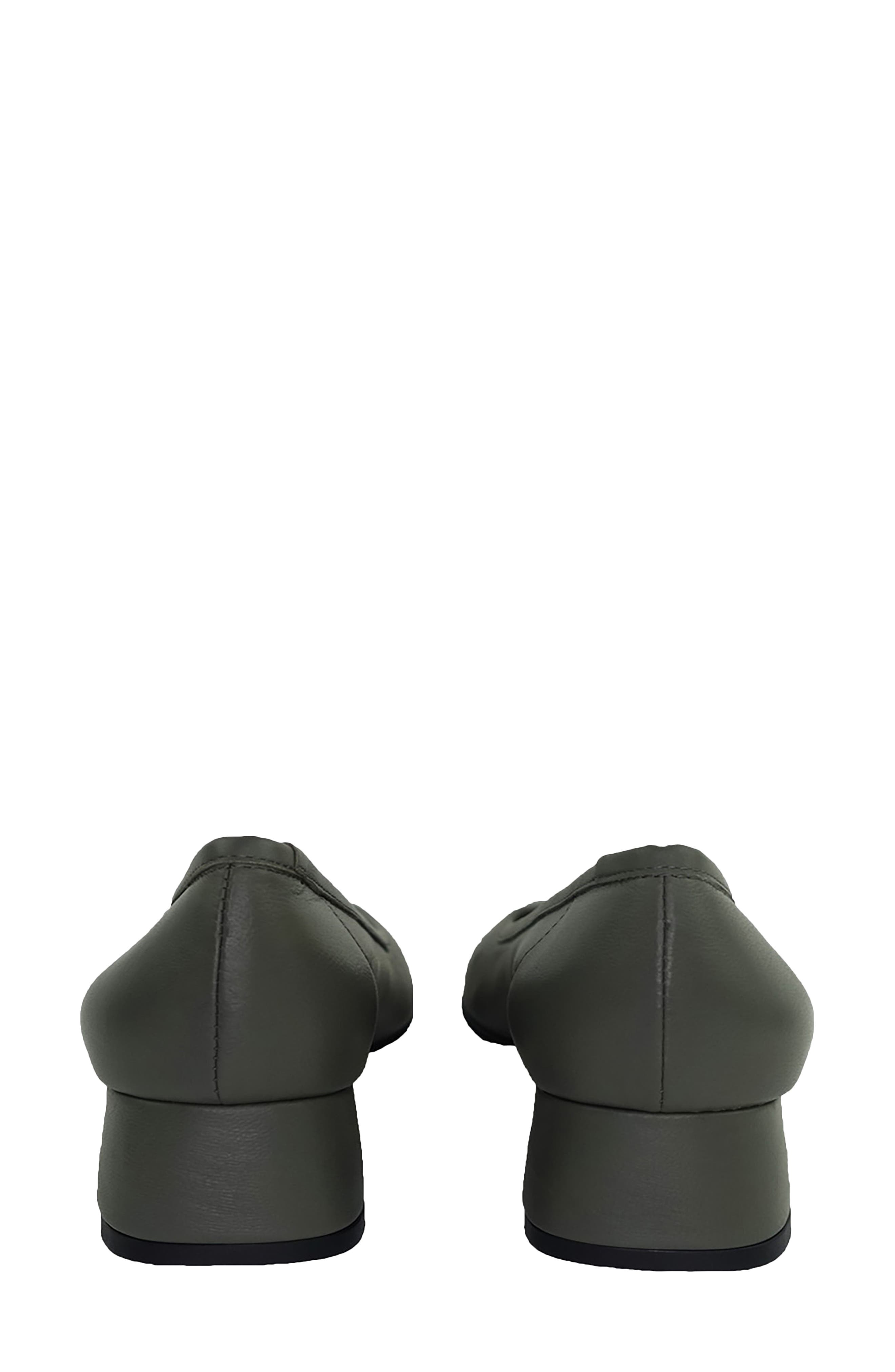 andrea carrano Elena Pump, Alternate, color, 