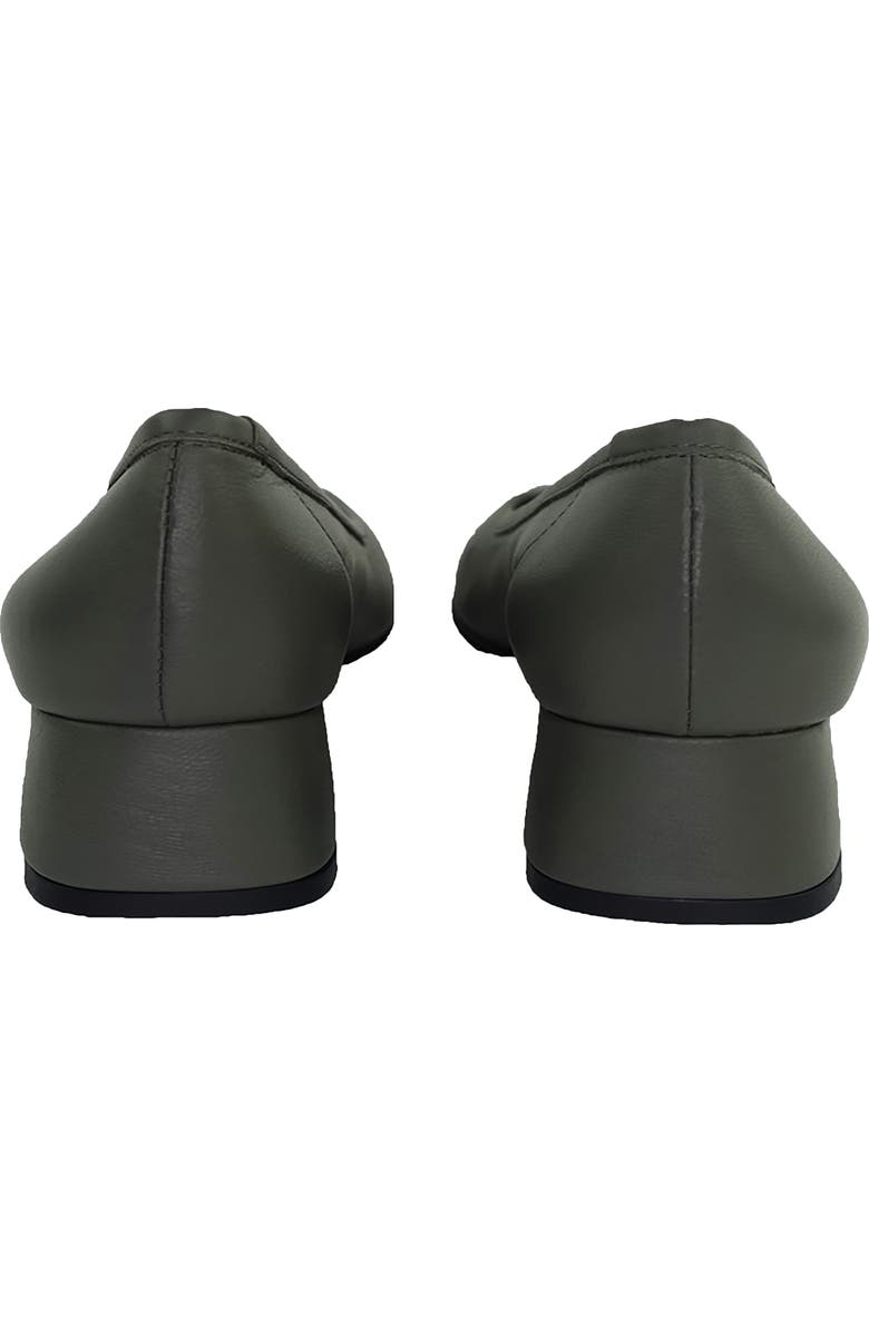 andrea carrano Elena Pump, Alternate, color,