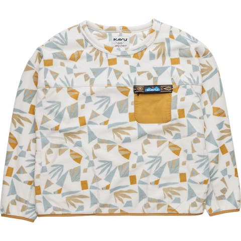 Kelowna Sweatshirt - Women's