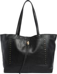 Rebecca Minkoff Darren Pocket Tote Bag