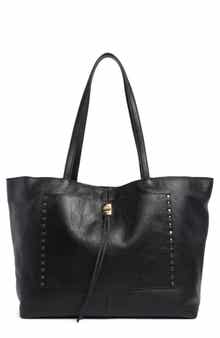 Rebecca Minkoff Darren Pocket Tote Bag