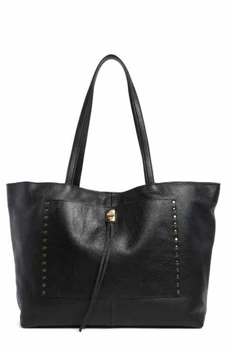 Rebecca Minkoff Darren Pocket Tote Bag