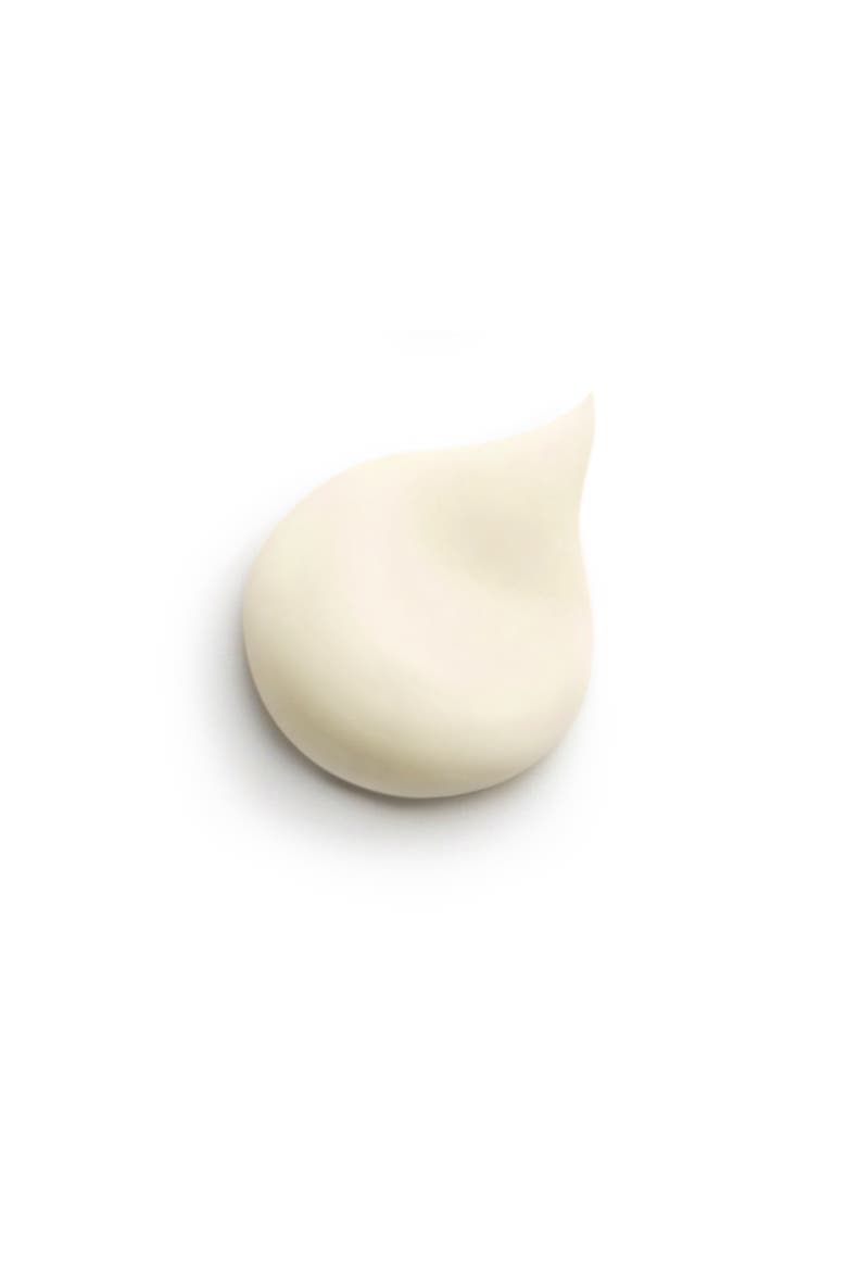 harmonie The Sleeping Mask, Alternate, color, NO COLOR