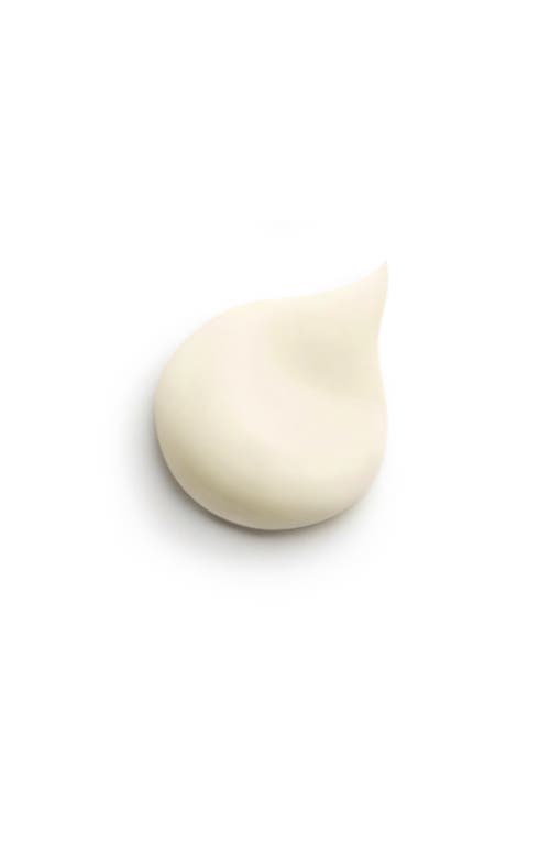 Neurae Neuraé Harmonie The Sleeping Mask In Transparent