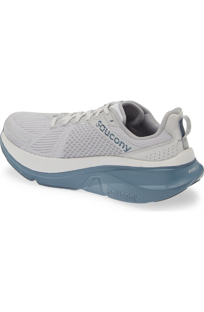 Saucony Guide 17 Running Shoe, Alternate, color,