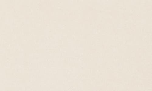 X By Gottex Off The Shoulder Fleece Sweatshirt In Neutral