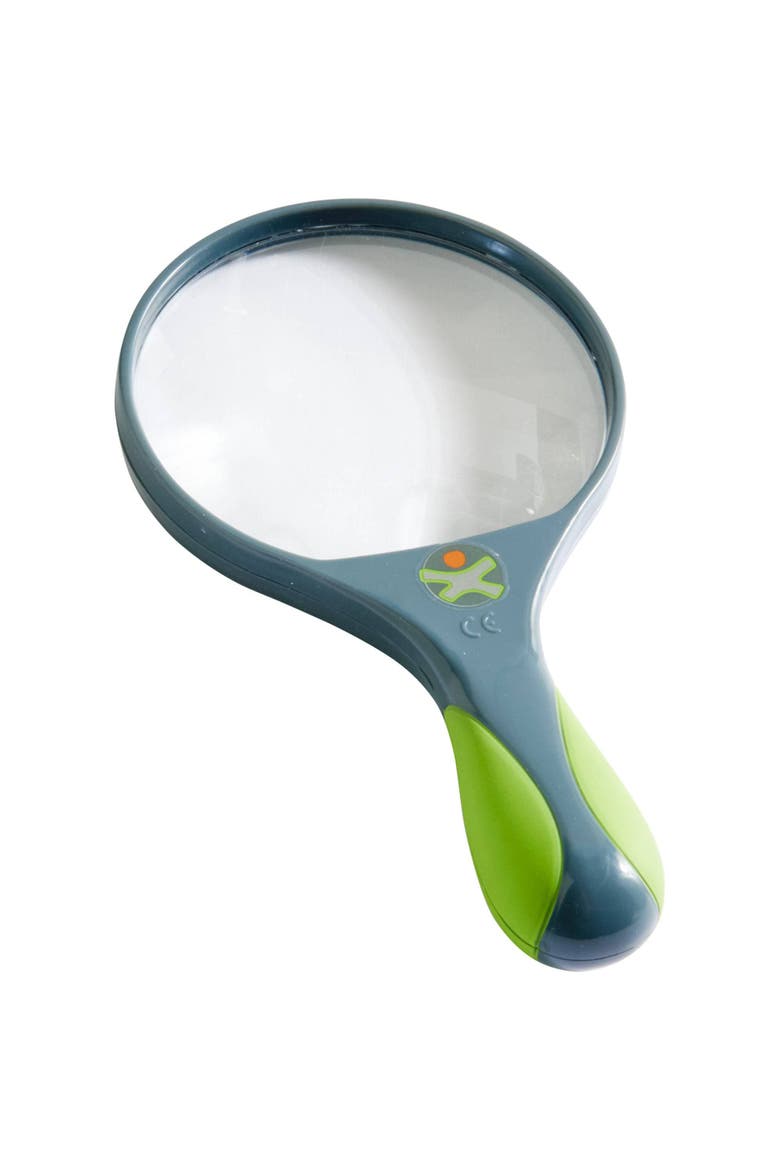 Terra Kids Magnifier, Main, color, Multi