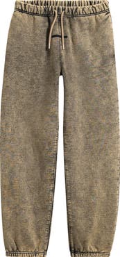 Fear of God Essentials Kids' Slouchy Sweatpants