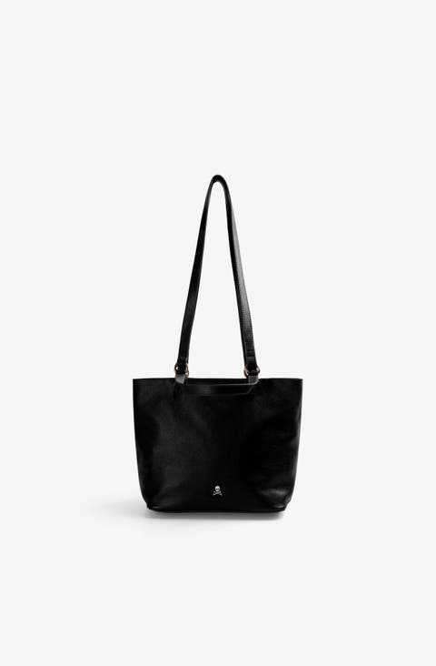 Sac Basic Bag