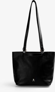 Scalpers Sac Basic Bag