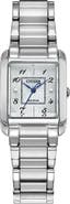 Citizen Bianca Bracelet Watch, 21.5mm