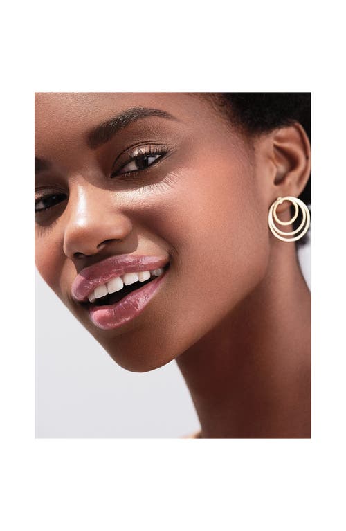 Bareminerals ® Gen Nude® Powder Blush In That Peach Tho