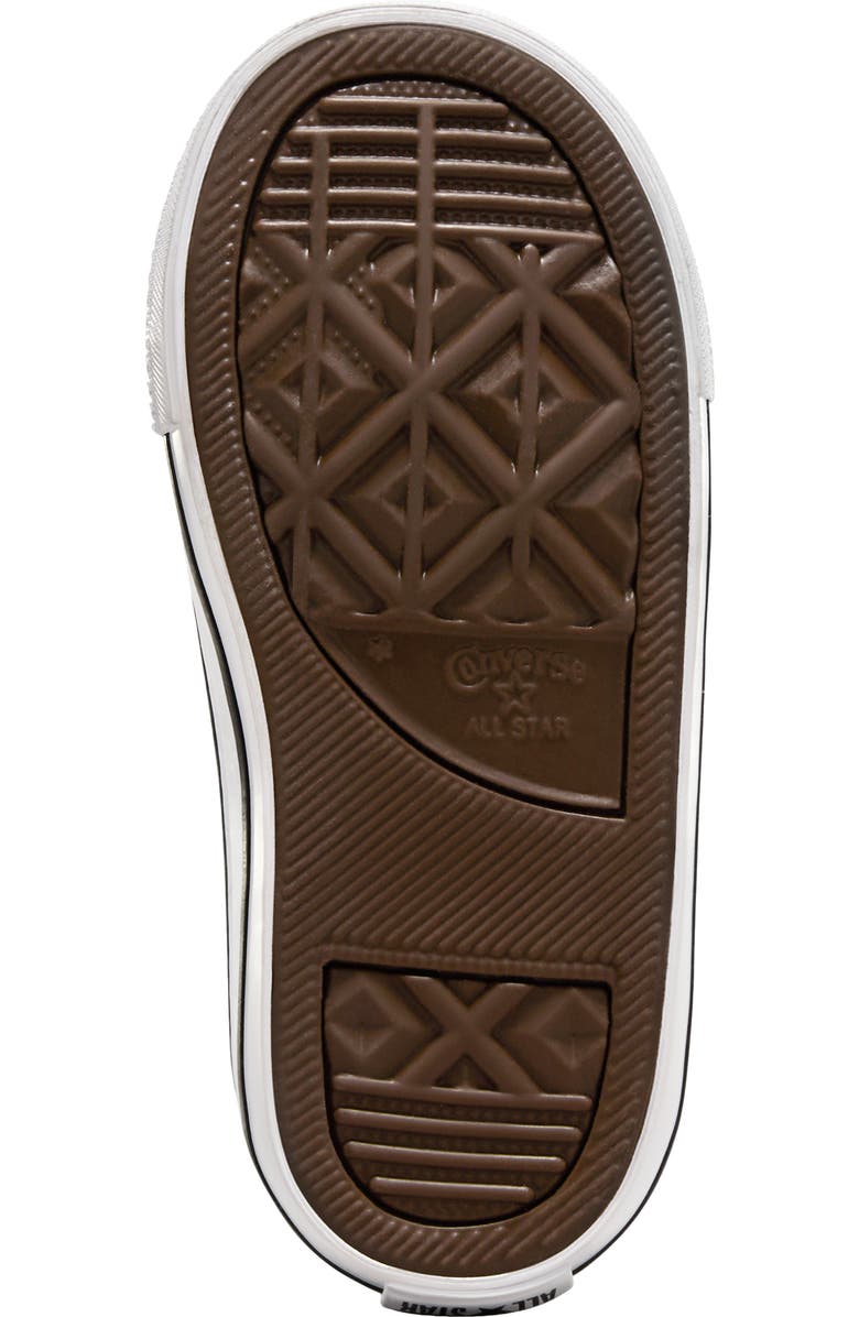 Converse Kids' Chuck Taylor<sup>®</sup> All Star<sup>®</sup> 2V Oxford Sneaker, Alternate, color,