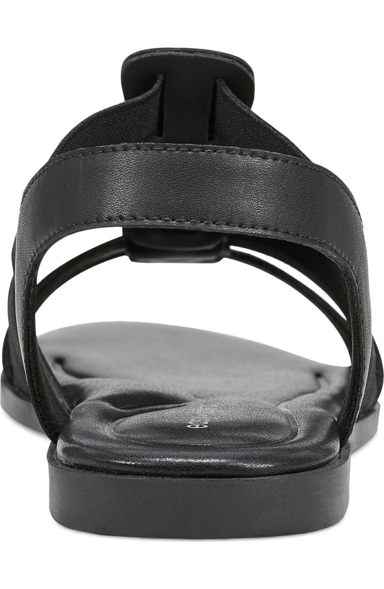 Easy Spirit Adyi Strappy Sandal, Alternate, color,