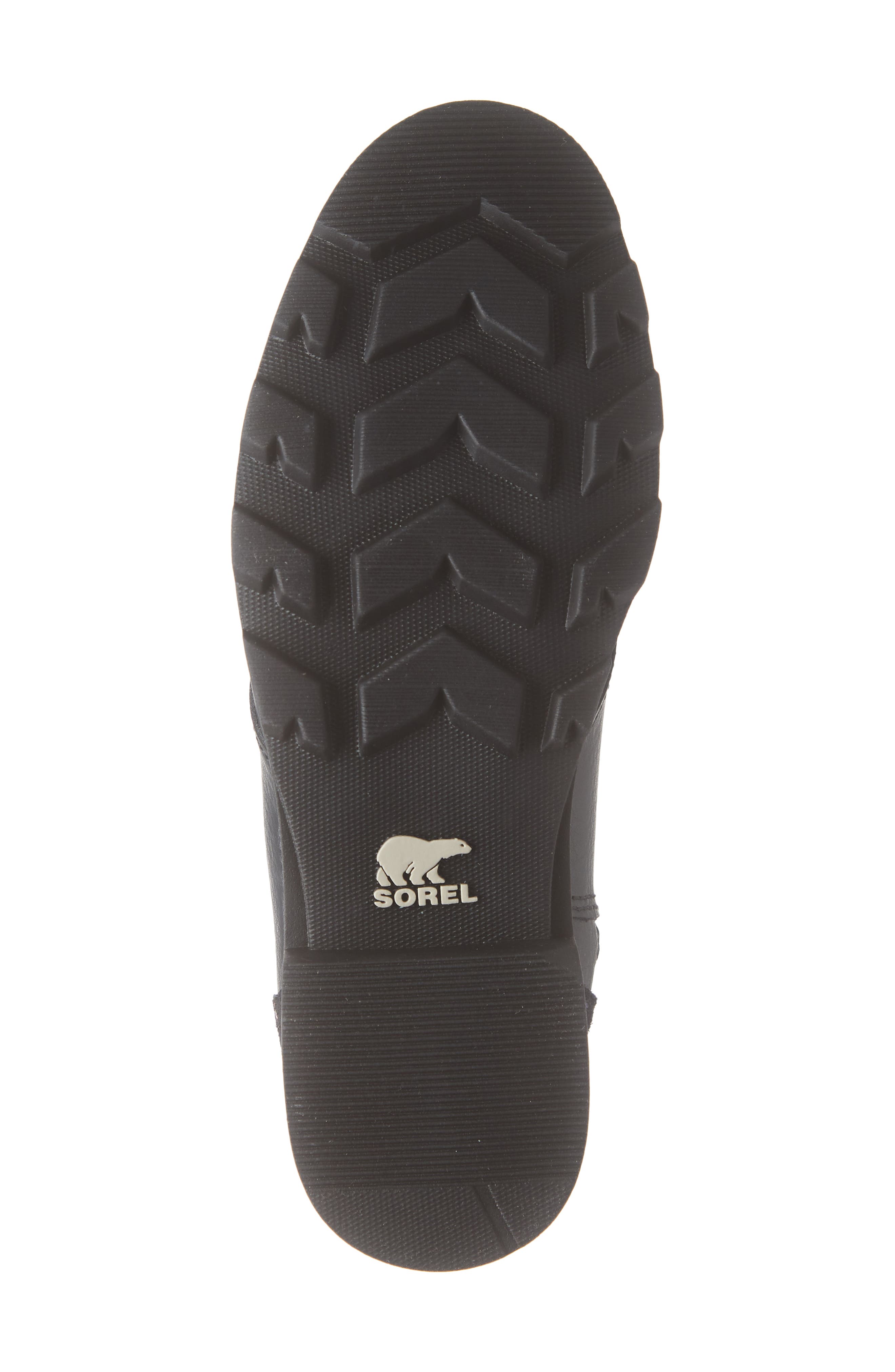 SOREL Emelie Waterproof Boot, Alternate, color, 