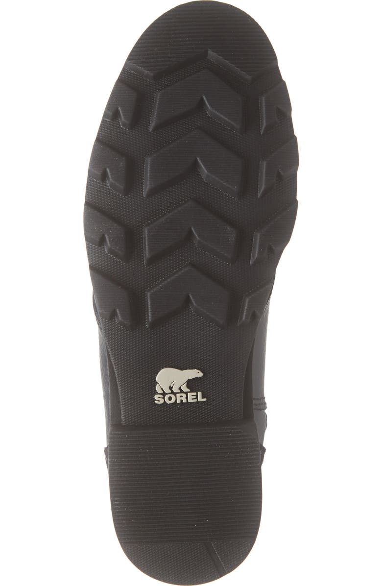 SOREL Emelie Waterproof Boot, Alternate, color,