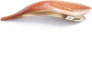 Ficcare Maximas Silky Hair Clip