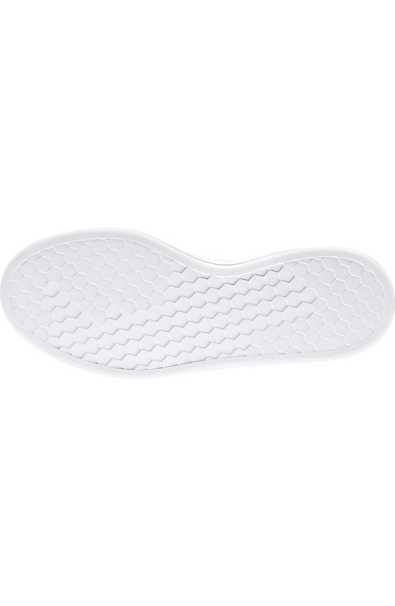 adidas Advantage Sneaker, Alternate, color,