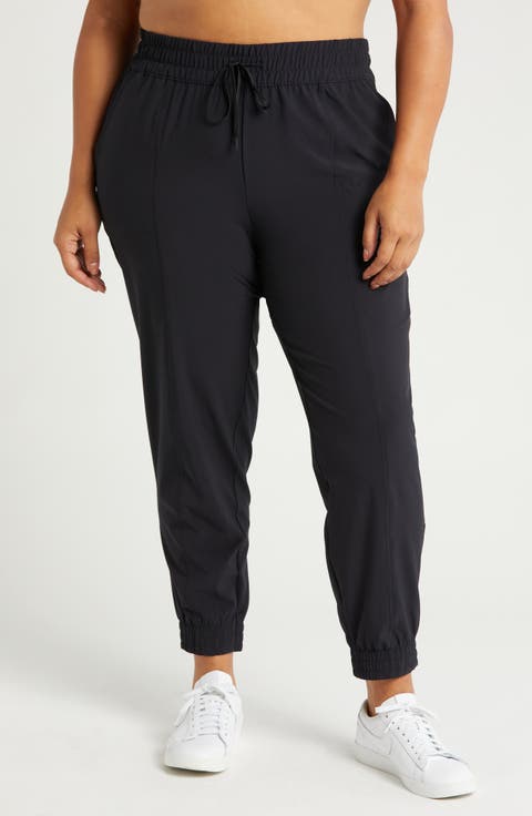 All Day Every Day Joggers